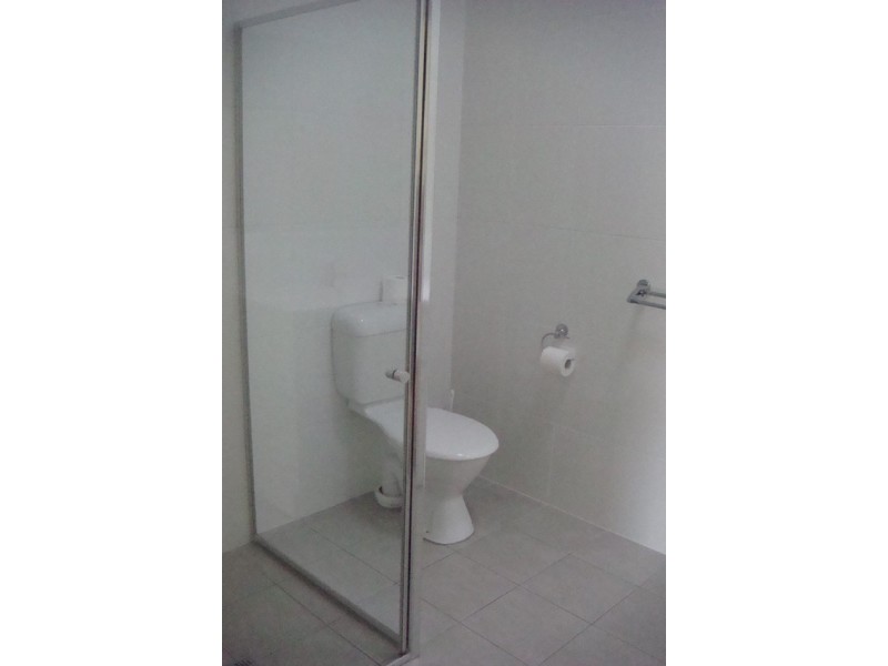 4 Day Drive, Pasadena SA 5042