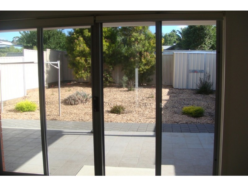 4 Day Drive, Pasadena SA 5042