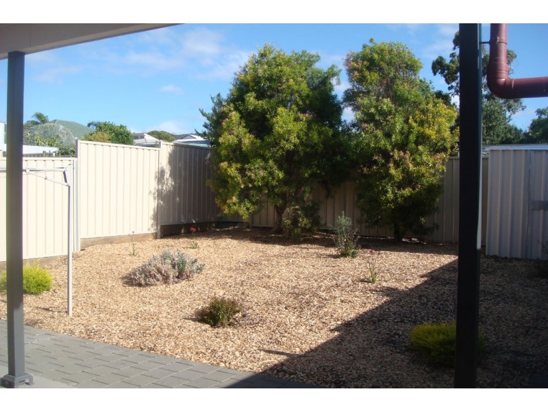 4 Day Drive, Pasadena SA 5042