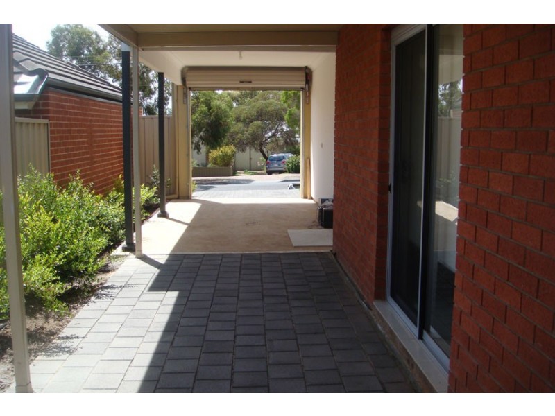 4 Day Drive, Pasadena SA 5042