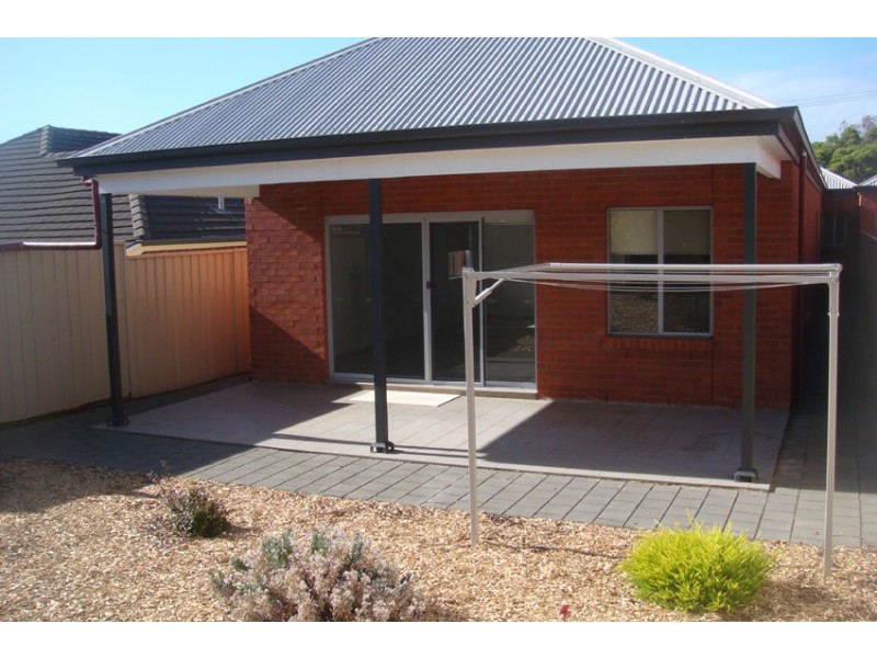 4 Day Drive, Pasadena SA 5042