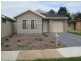 10a Ramsey Street, Netley SA 5037