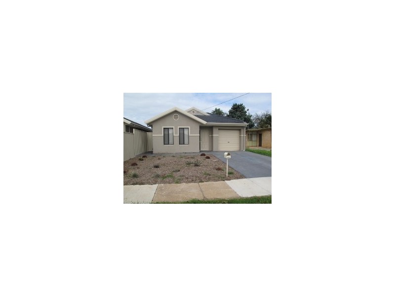 10a Ramsey Street, Netley SA 5037