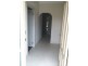 10a Ramsey Street, Netley SA 5037