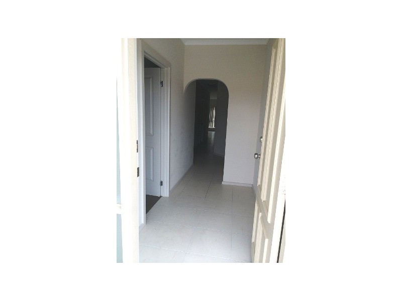 10a Ramsey Street, Netley SA 5037