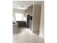 10a Ramsey Street, Netley SA 5037