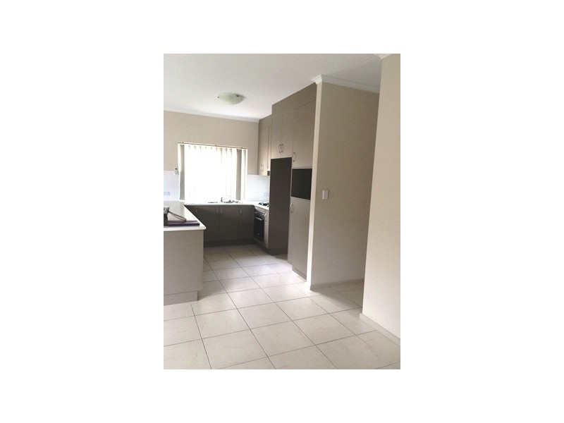 10a Ramsey Street, Netley SA 5037