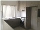 10a Ramsey Street, Netley SA 5037