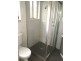 10a Ramsey Street, Netley SA 5037