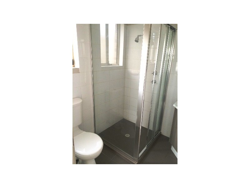 10a Ramsey Street, Netley SA 5037