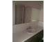 10a Ramsey Street, Netley SA 5037