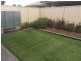 10a Ramsey Street, Netley SA 5037