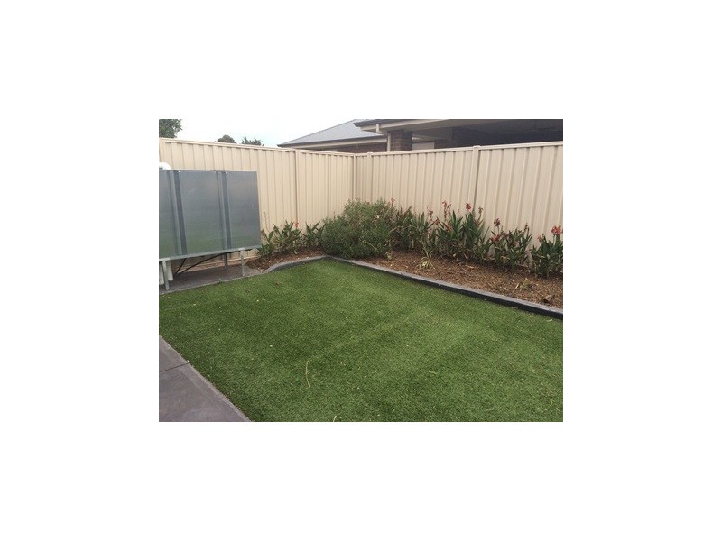 10a Ramsey Street, Netley SA 5037