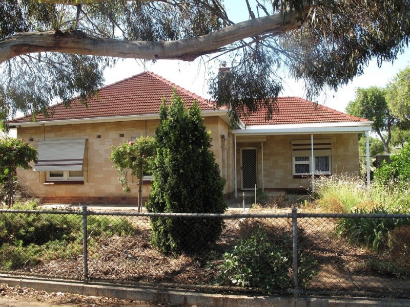 113 Avenue Road, Clarence Gardens SA 5039
