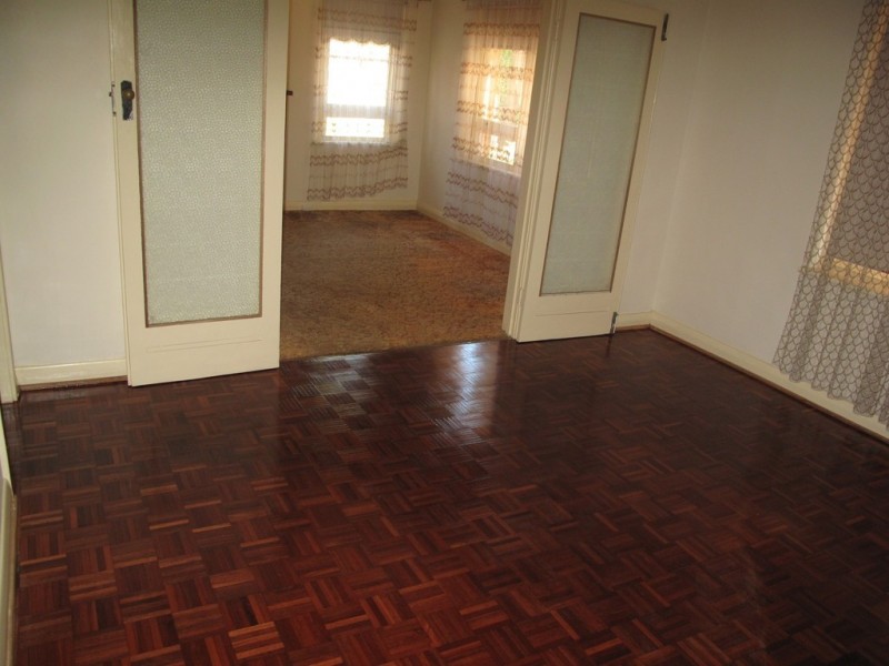 113 Avenue Road, Clarence Gardens SA 5039