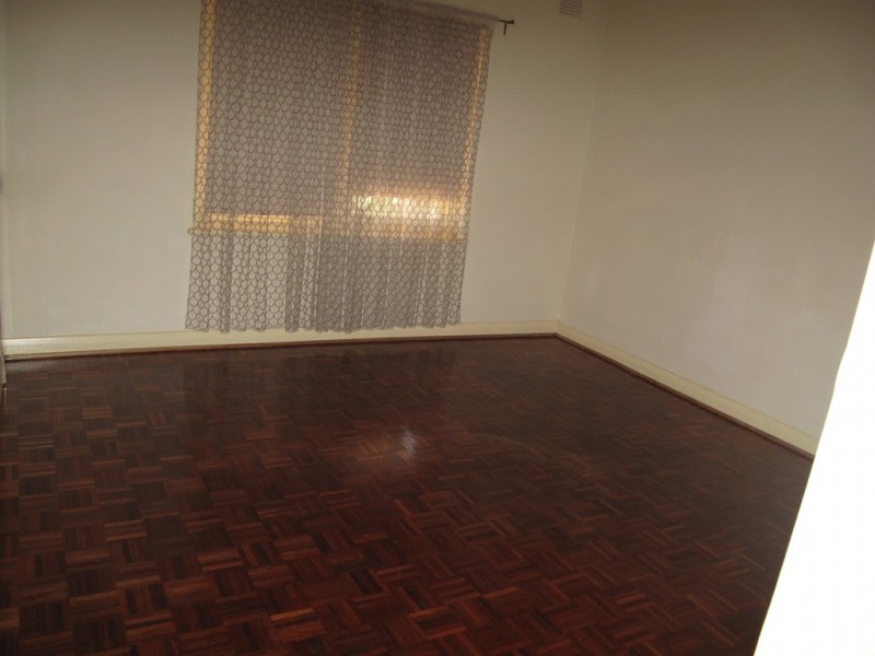 113 Avenue Road, Clarence Gardens SA 5039