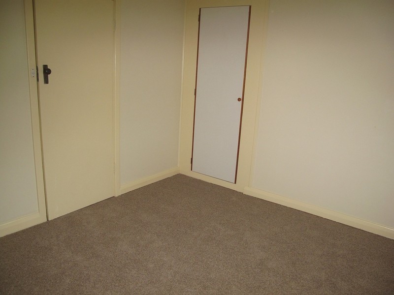 113 Avenue Road, Clarence Gardens SA 5039