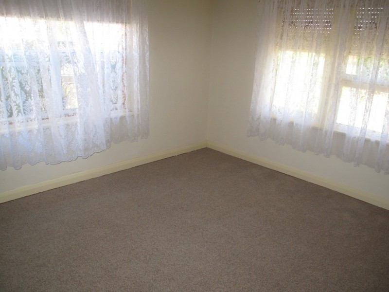 113 Avenue Road, Clarence Gardens SA 5039