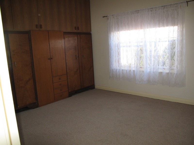 113 Avenue Road, Clarence Gardens SA 5039