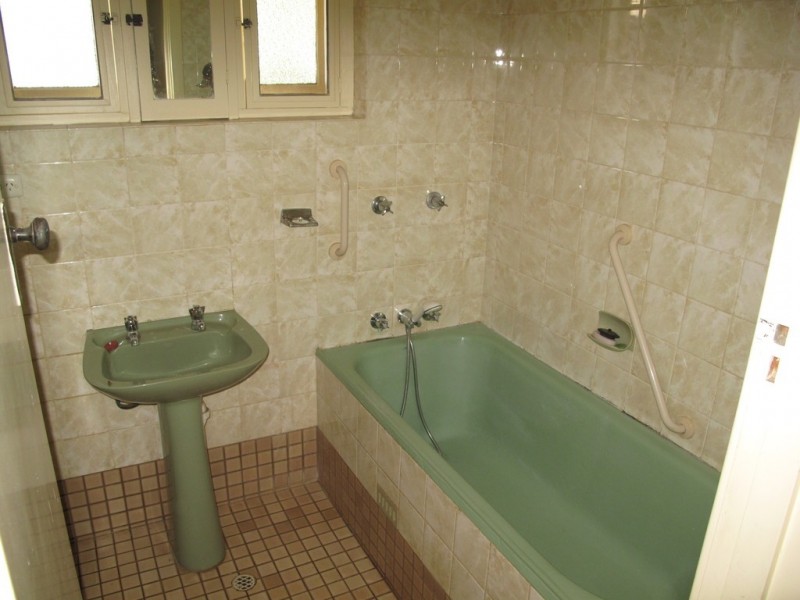 113 Avenue Road, Clarence Gardens SA 5039