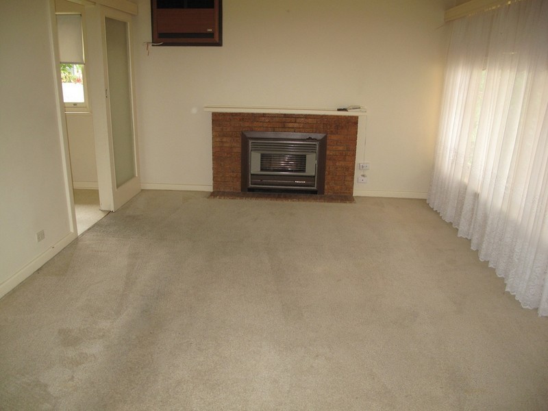 5 Mark Street, Bedford Park SA 5042