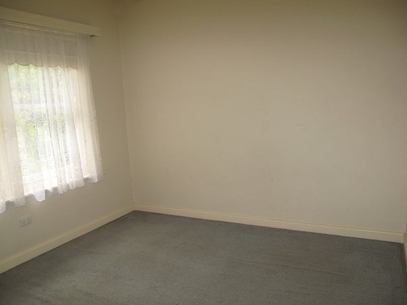 5 Mark Street, Bedford Park SA 5042