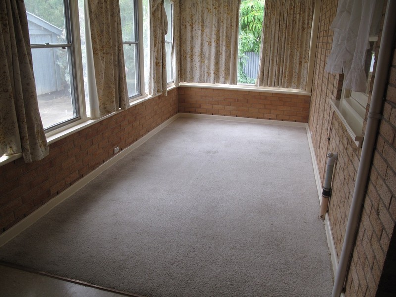 5 Mark Street, Bedford Park SA 5042