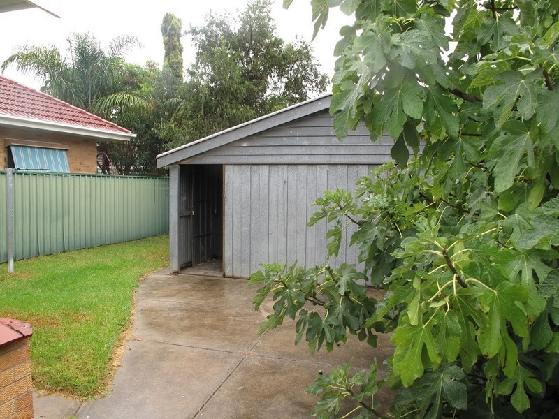 5 Mark Street, Bedford Park SA 5042