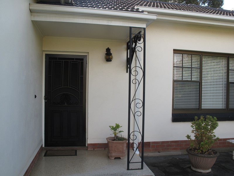 156 Crozier Avenue, Melrose Park SA 5039