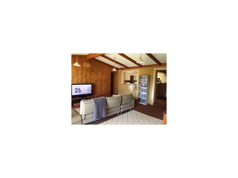 156 Crozier Avenue, Melrose Park SA 5039