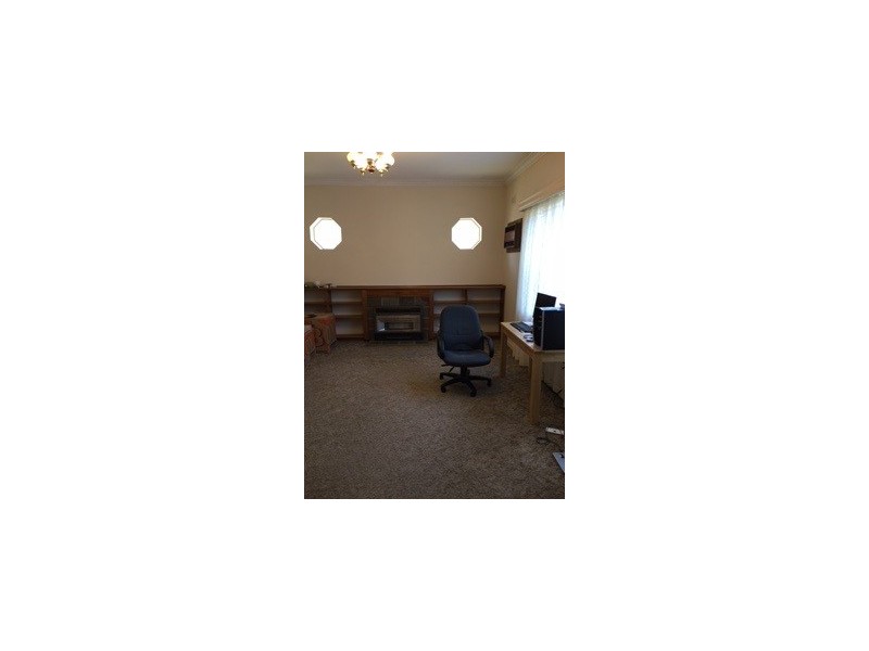 156 Crozier Avenue, Melrose Park SA 5039