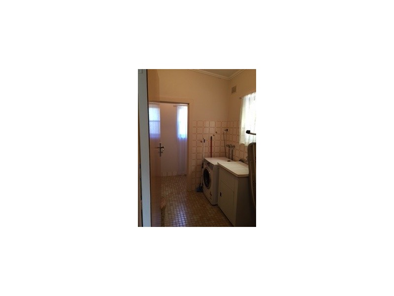 156 Crozier Avenue, Melrose Park SA 5039