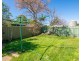 547 Goodwood Road, Colonel Light Gardens SA 5041