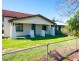 547 Goodwood Road, Colonel Light Gardens SA 5041