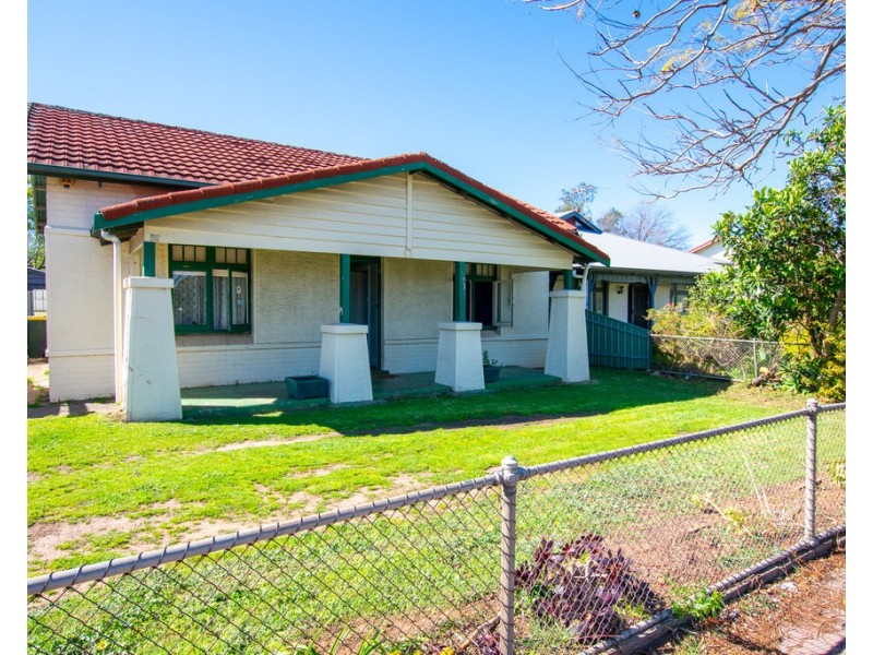 547 Goodwood Road, Colonel Light Gardens SA 5041