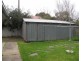 547 Goodwood Road, Colonel Light Gardens SA 5041