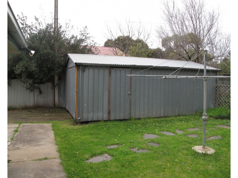 547 Goodwood Road, Colonel Light Gardens SA 5041