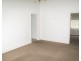 547 Goodwood Road, Colonel Light Gardens SA 5041