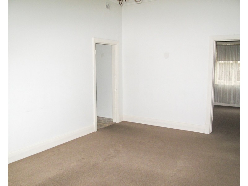 547 Goodwood Road, Colonel Light Gardens SA 5041