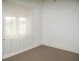 547 Goodwood Road, Colonel Light Gardens SA 5041