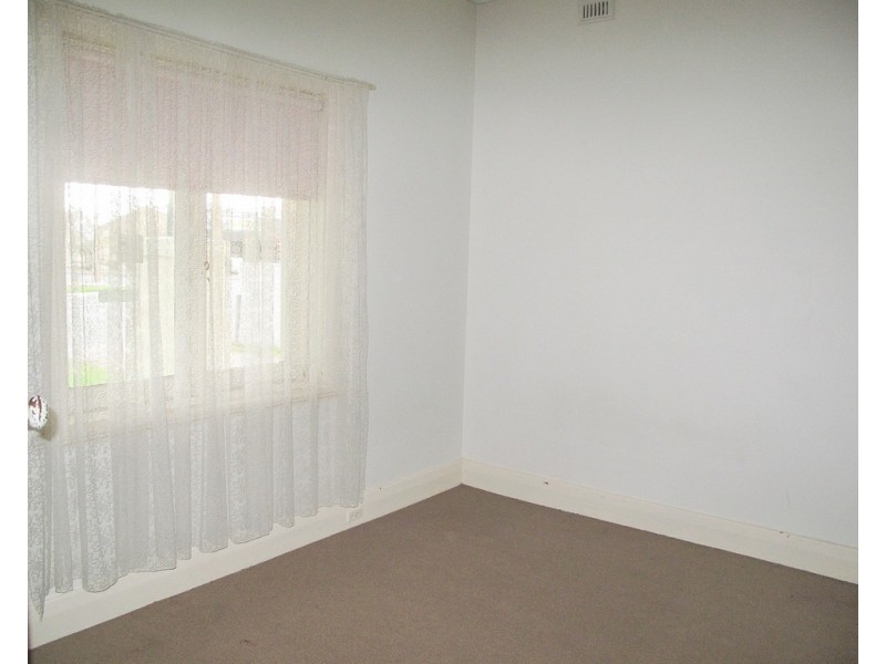 547 Goodwood Road, Colonel Light Gardens SA 5041