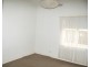 547 Goodwood Road, Colonel Light Gardens SA 5041