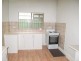 547 Goodwood Road, Colonel Light Gardens SA 5041