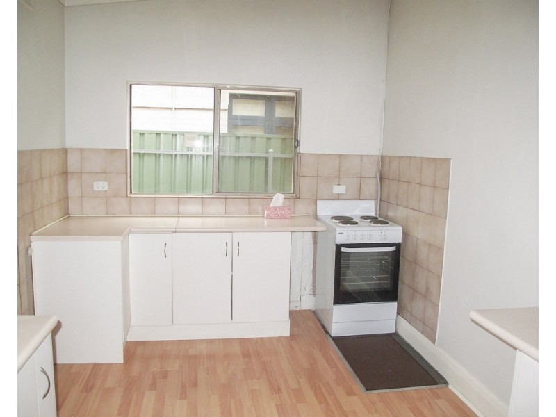547 Goodwood Road, Colonel Light Gardens SA 5041