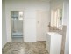 547 Goodwood Road, Colonel Light Gardens SA 5041
