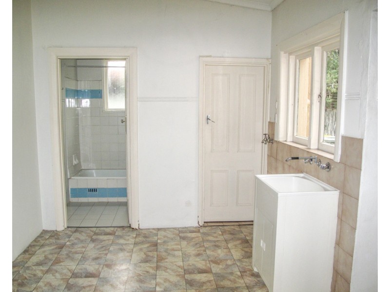 547 Goodwood Road, Colonel Light Gardens SA 5041