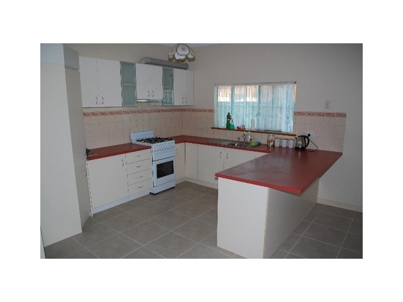 21 Murray Street, Salisbury SA 5108