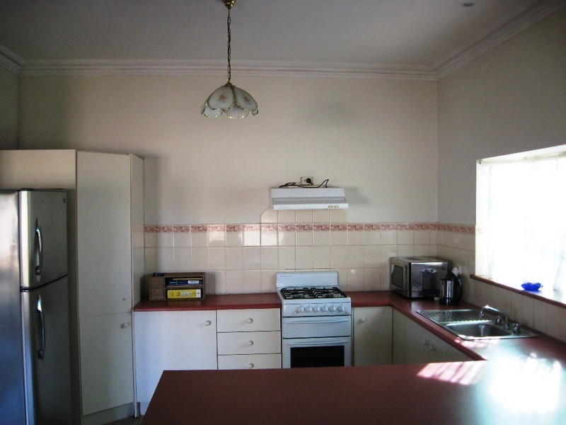 21 Murray Street, Salisbury SA 5108