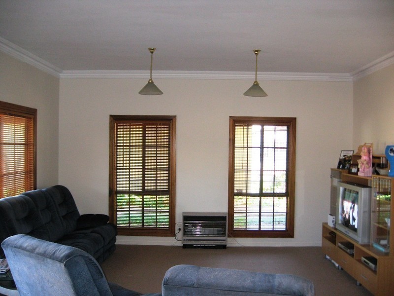 21 Murray Street, Salisbury SA 5108