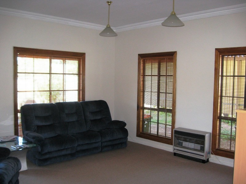 21 Murray Street, Salisbury SA 5108